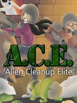 ace-alien-cleanup-elite