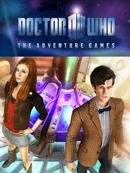 doctor-who-the-adventure-games-episode-3-tardis