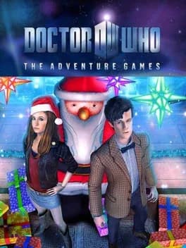 doctor-who-the-adventure-games-episode-4-shadows-of-the-vashta-nerada