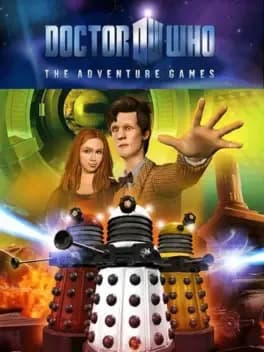 doctor-who-the-adventure-games-episode-1-city-of-the-daleks