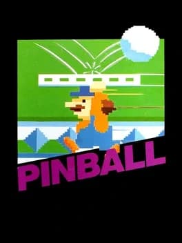 pinball--3