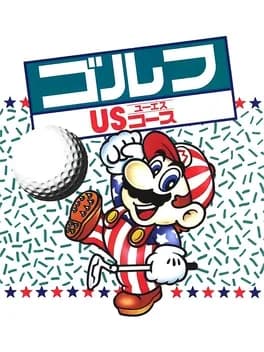 family-computer-golf-us-course