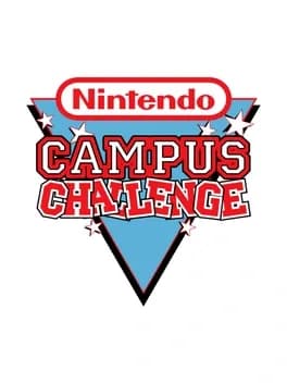 nintendo-campus-challenge-1991
