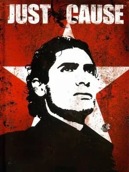 just-cause