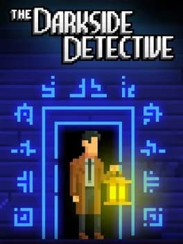 the-darkside-detective