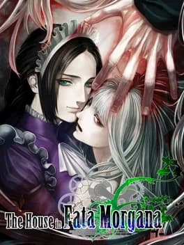 the-house-in-fata-morgana