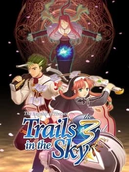 the-legend-of-heroes-trails-in-the-sky-the-3rd
