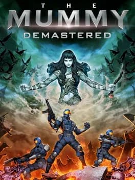 the-mummy-demastered