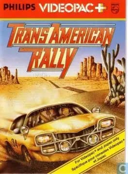 trans-american-rally