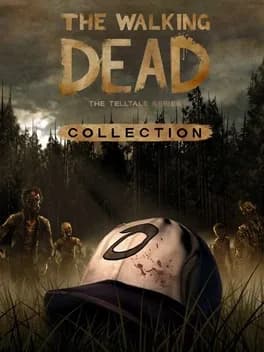 the-walking-dead-the-telltale-series-collection--1