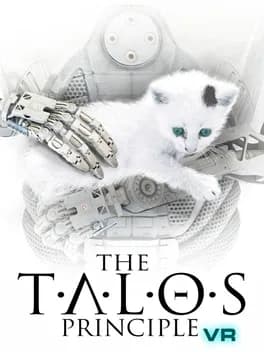 the-talos-principle-vr