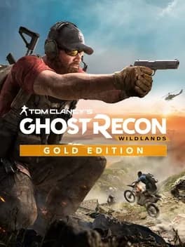 tom-clancys-ghost-recon-wildlands-gold-edition