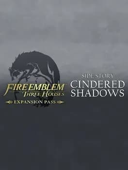fire-emblem-three-houses-cindered-shadows