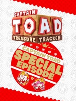captain-toad-treasure-tracker-special-episode
