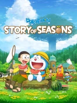 doraemon-story-of-seasons