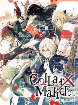 collar-x-malice