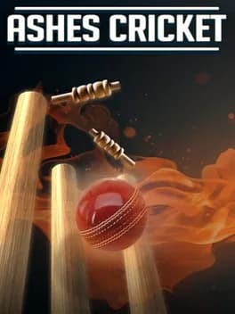 ashes-cricket