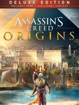 assassins-creed-origins-deluxe-edition