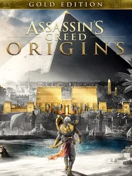 assassins-creed-origins-gold-edition