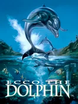 ecco-the-dolphin