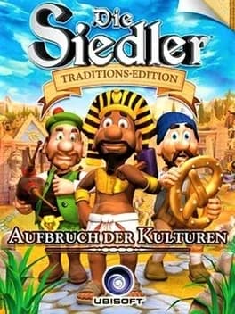 the-settlers-rise-of-cultures