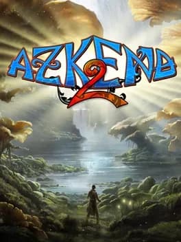 azkend-2-the-world-beneath