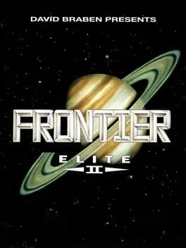 frontier-elite-ii
