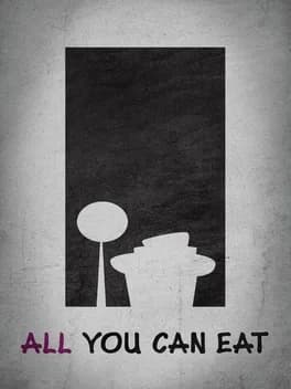 all-you-can-eat
