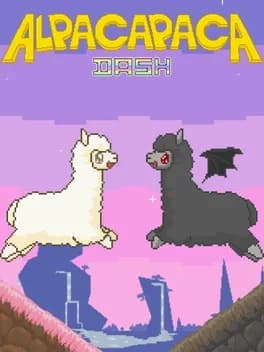alpacapaca-dash