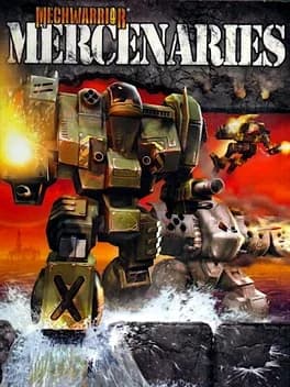 mechwarrior-4-mercenaries