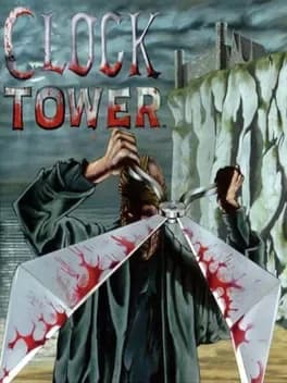 clock-tower--1