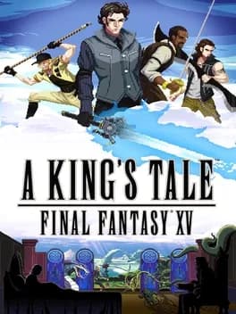 a-kings-tale-final-fantasy-xv