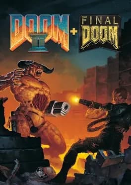 doom-ii-plus-final-doom