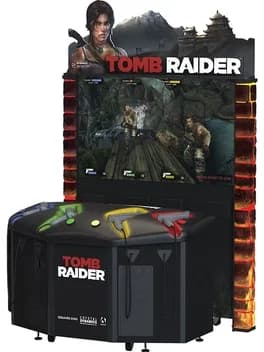 tomb-raider-arcade