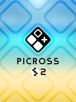 picross-s2