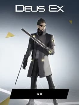 deus-ex-go