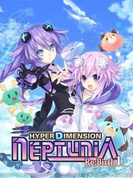 hyperdimension-neptunia-re-birth1-plus