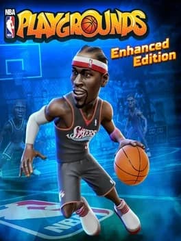 nba-playgrounds-enhanced-edition