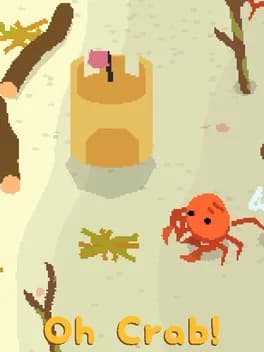 oh-crab