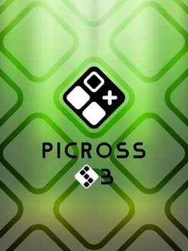 picross-s3