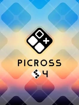 picross-s4