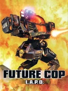 future-cop-lapd