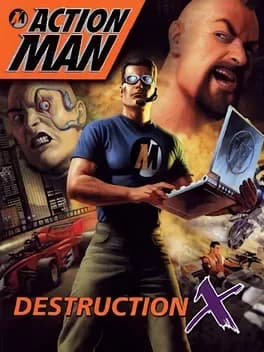 action-man-destruction-x