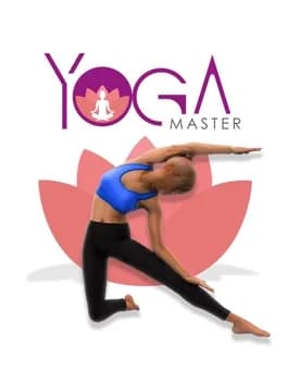 yoga-master