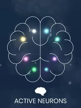 active-neurons