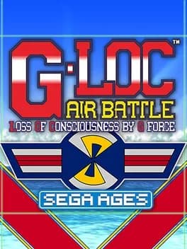 sega-ages-g-loc-air-battle