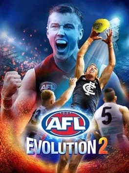 afl-evolution-2