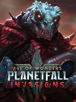 age-of-wonders-planetfall-invasions--1