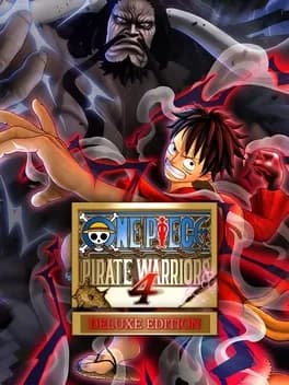 one-piece-pirate-warriors-4-deluxe-edition