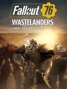 fallout-76-wastelanders-deluxe-edition
